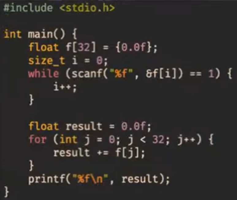 C_float_example
